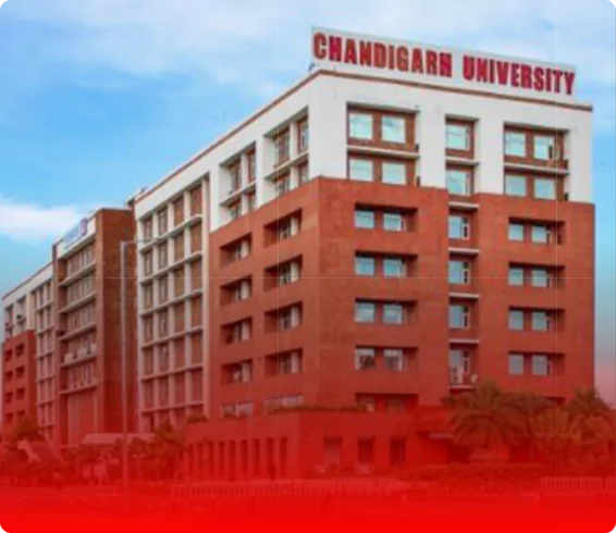 chandigarh-college