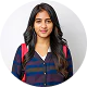 pooja-kumari