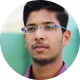 rohit