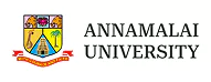 slide-annamalai