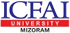 slide-icfai