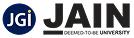 slide-jain