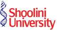 slide-shoolini