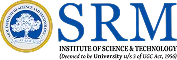 slide-srm