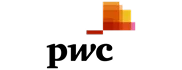 partner-0-10