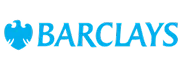 partner-0-12