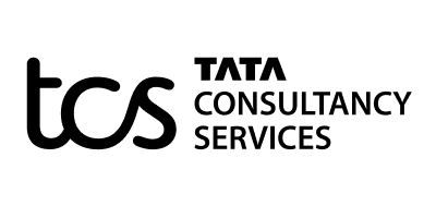 partner-1-4