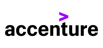 partner-2-4