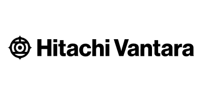 partner-2-8