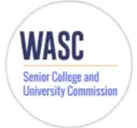 WASC