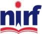 NIRF