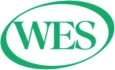 WES