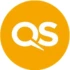 QS Ranked