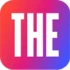 THE