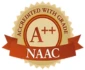 NAAC
