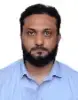 — Mohammad Asif