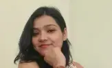 — Sangita Kumari