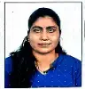 — Saichaitanya Pindiprolu