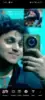 — Jatin Gupta